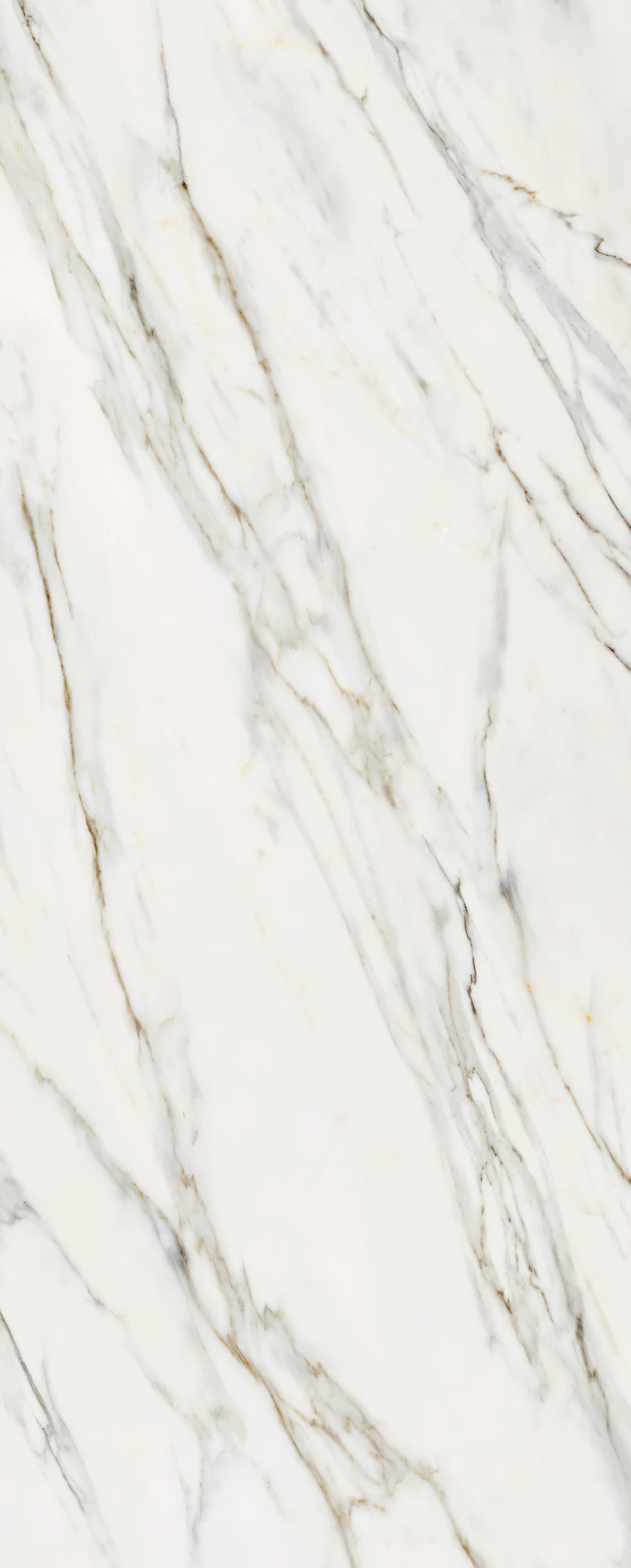 LAMF011482_IT Calacata Gold Soft Touch 5 120x300 Laminam