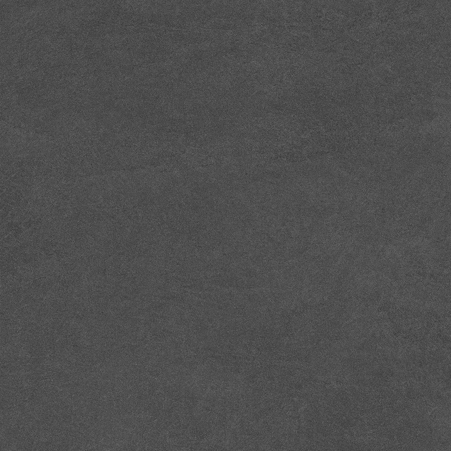Sandstone Graphite PRO графитовый матовый R10GR 60х60 Laparet