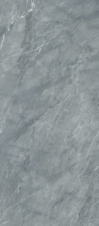 0008058 Blue Savoy Blue Nat Ret 120x278 Flaviker