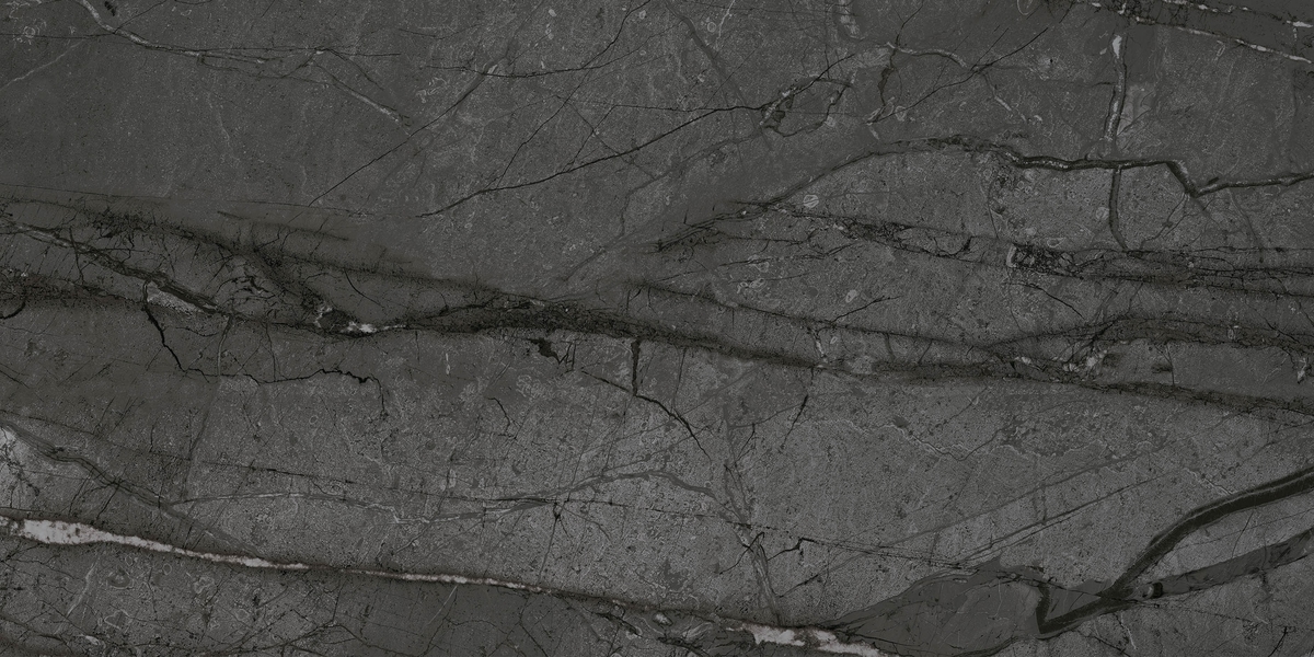 Sierra Graphite Matt Rectified 60х120 Kutahya Seramik фото 2