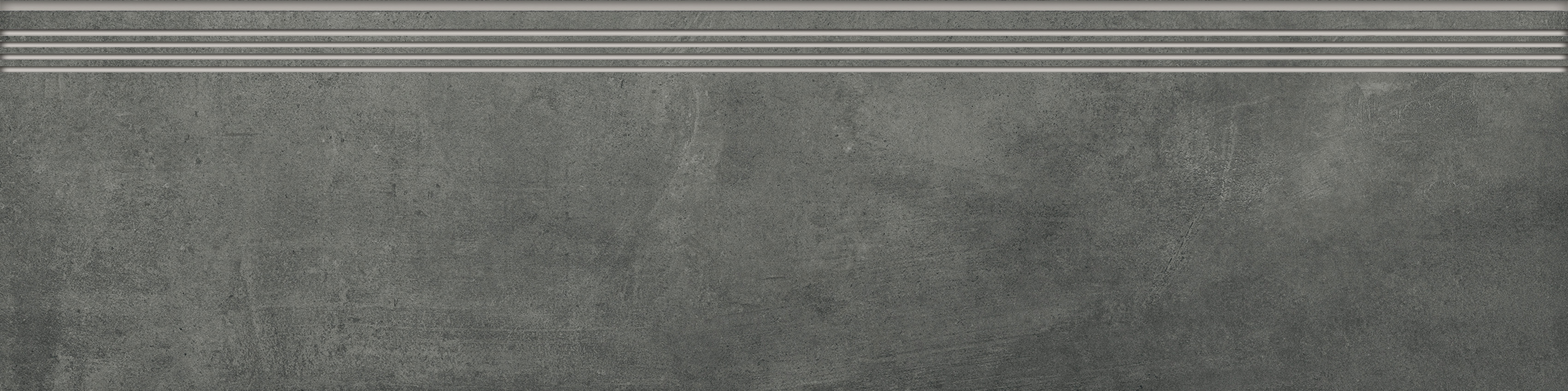 G-1103/MR/st01 Beton Anthracite 294x1200x10 Grasaro