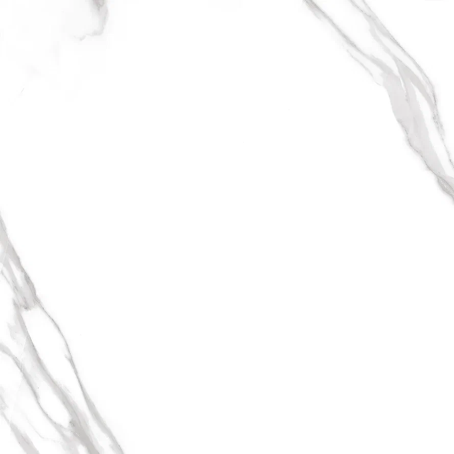 SU 0005 SUNSET 60x60 Eurotile Ceramica