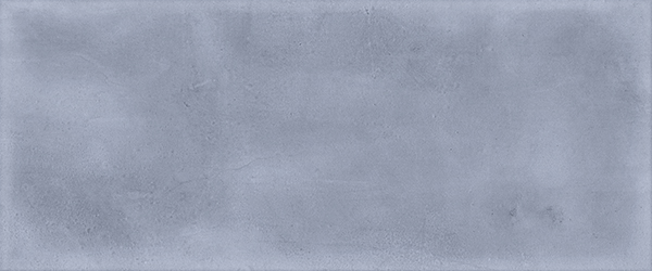 Folk blue голубой 01 25х60 Gracia Ceramica