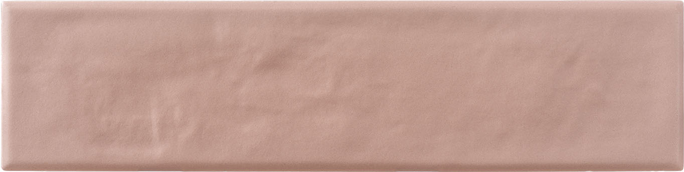 015.889.0006.15398 Hamptons Rosa Matt 7x28 Pamesa