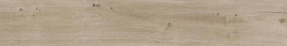ETHNO WOOD Brown / Этно Вуд браун SR 1200х195 Idalgo (Идальго)