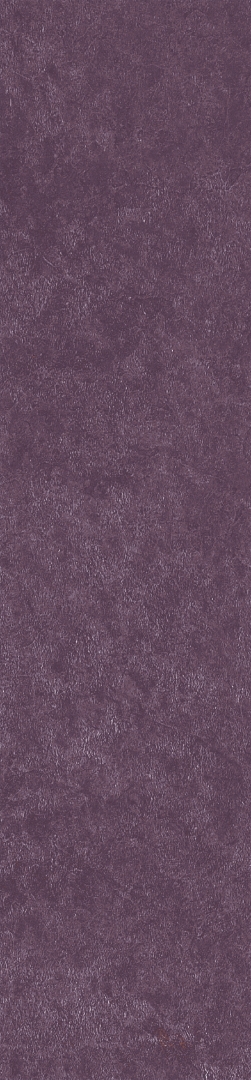 Scs Spectra Wine 5,8х25 Simpolo Ceramics