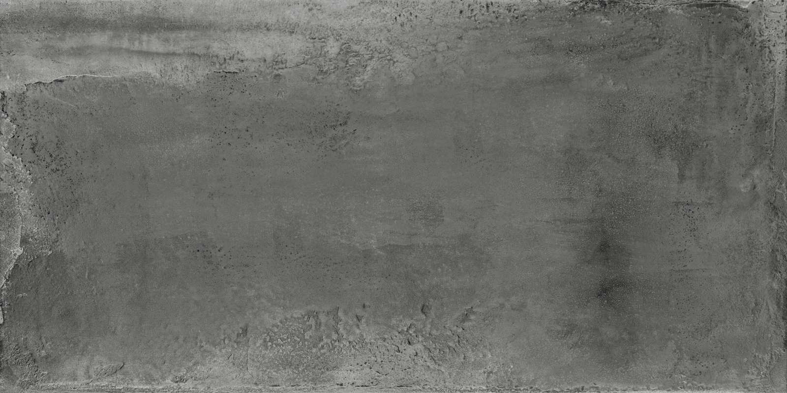 60120MIT25 Misty Dark Sugar 600x1200x9.5 Delacora