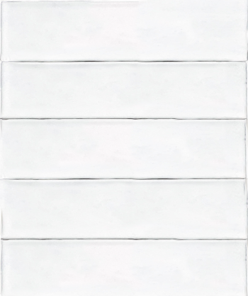 Atelier Blanc De Lin Mat 6,2x25 Revoir Paris фото 2