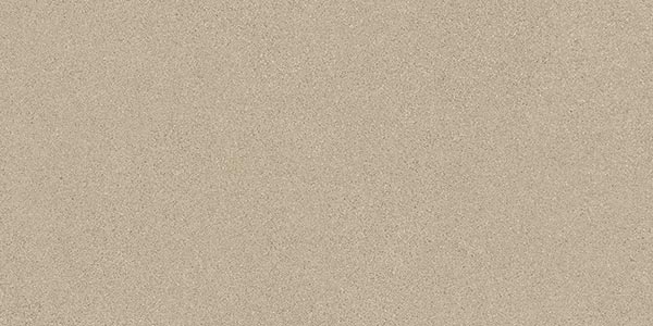 434E Duo Beige R10 30x60 VIVES