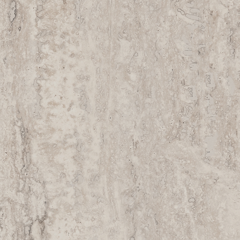 RE01 Stride White Неполированный 40,5x40,5x8 Estima