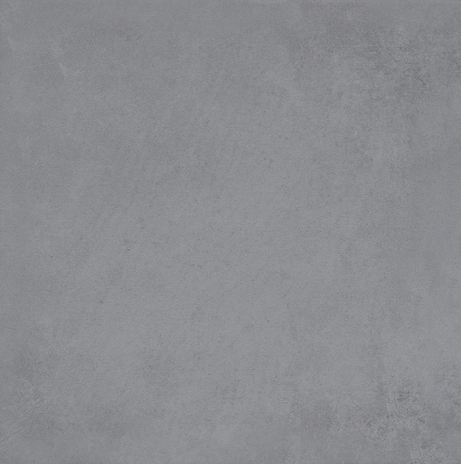 SG913000N Коллиано серый 30х30 Kerama Marazzi