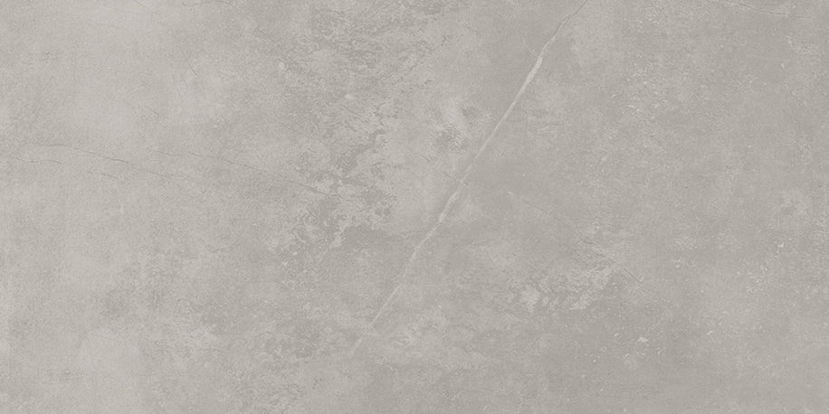 MM02 Magmas Grey неполированный 60x120 Ametis by Estima