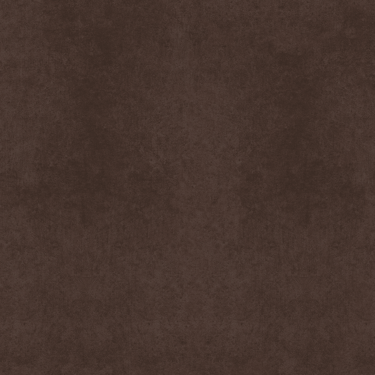 CA03 Cave Brown неполированный рект. 60x60 Estima