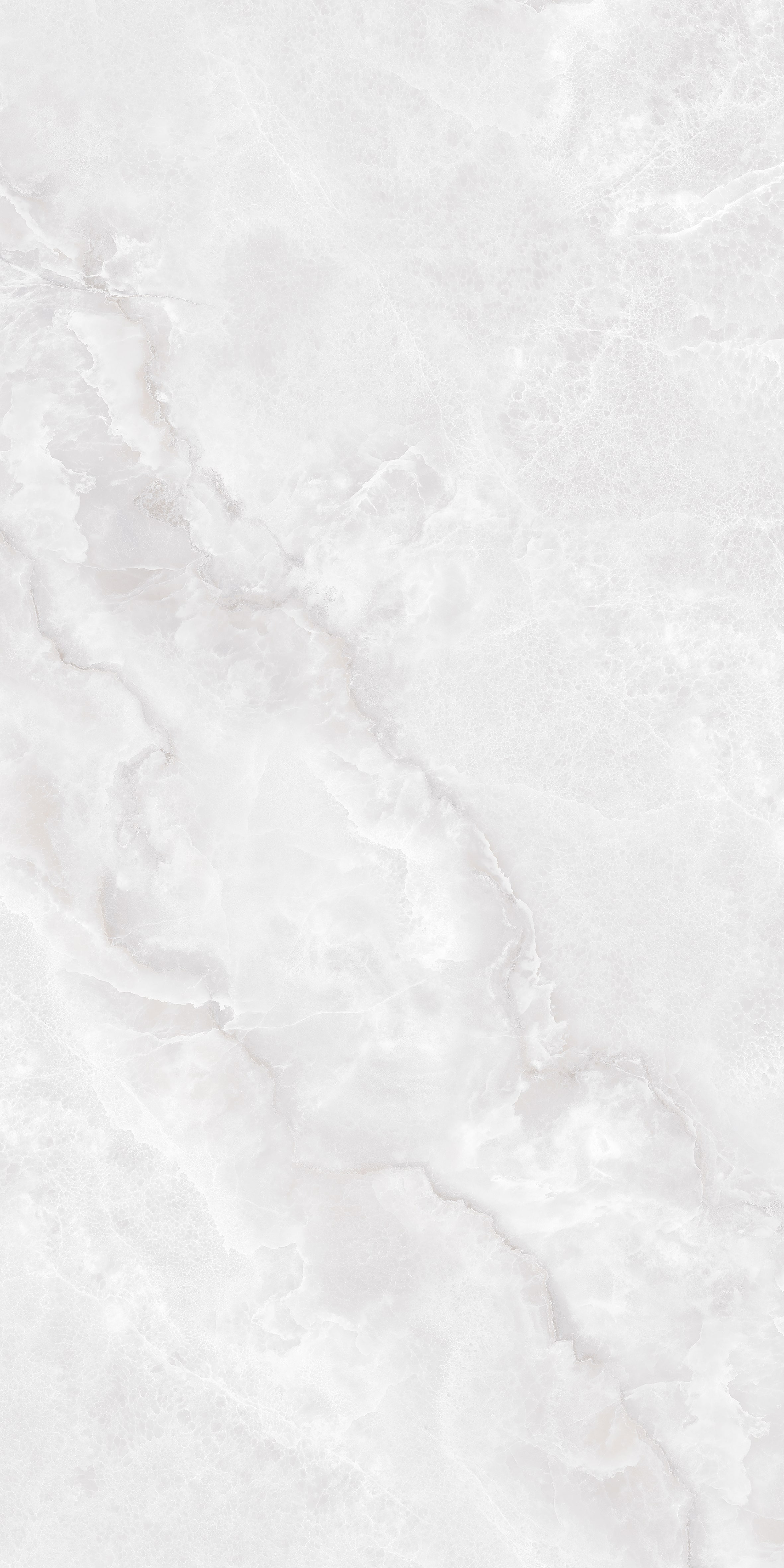 GT1206016206SSDGR Agra Светло-серый лаппатированный 60x120 Global Tile