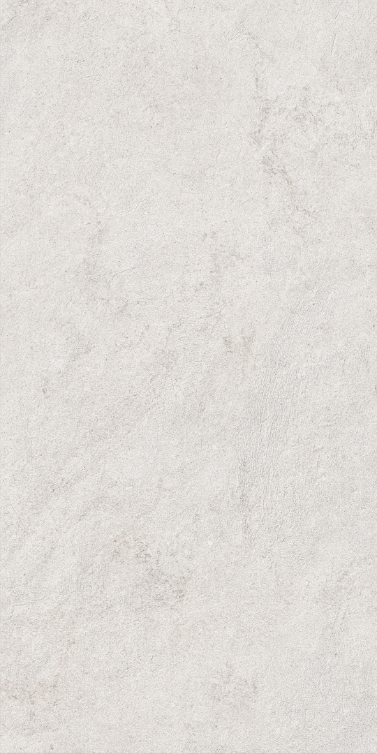 80RI44E Ribera Blanco Natural 5.6 mm 60x120 Grespania фото 11