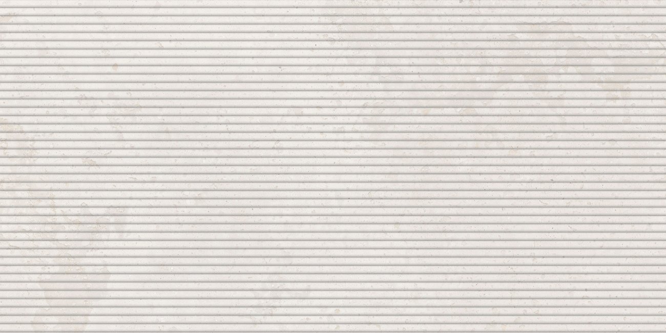 232857 Althea Moon Decor 59.5х119.2 Colorker