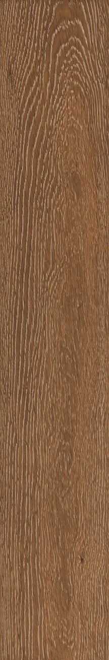 Soft Teak Carving 20х120 Ocean-Ceramic