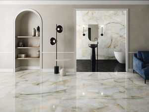 Onice Ape Ceramica
