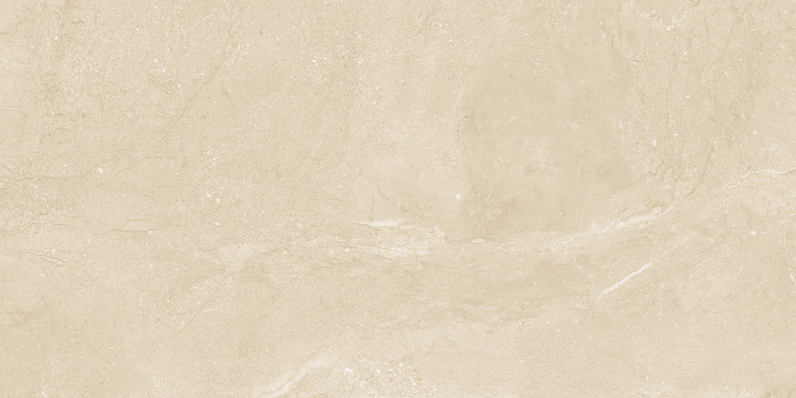 GP36ALA11 Altai Beige матовый 300x600x8 Artkera Group