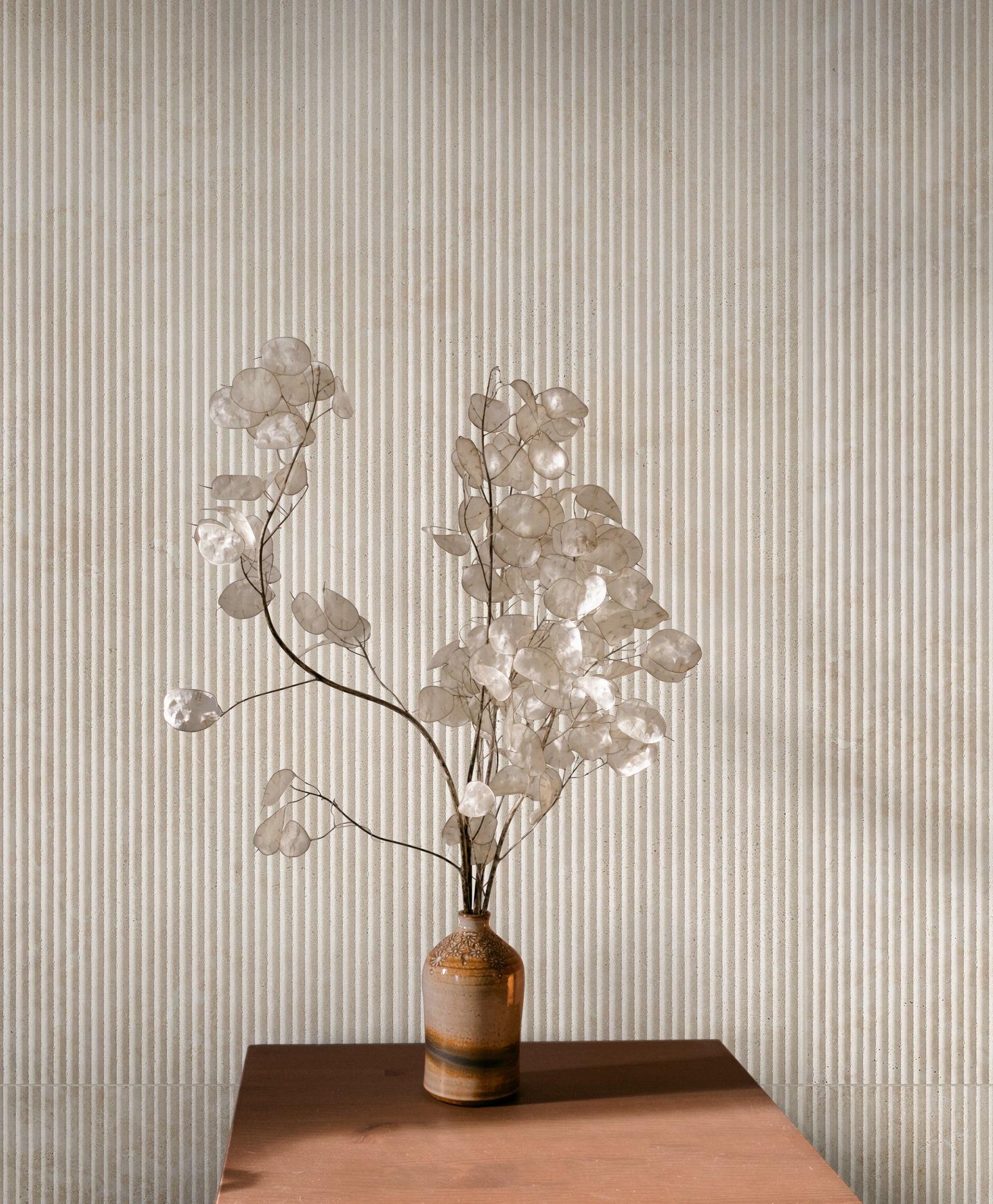 Travertino Wall Ragno Marazzi