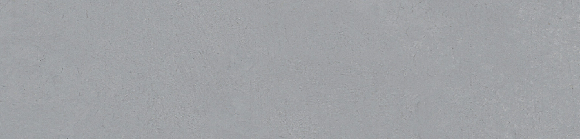 33131 Rabat Grey 6x24,6 Harmony фото 35