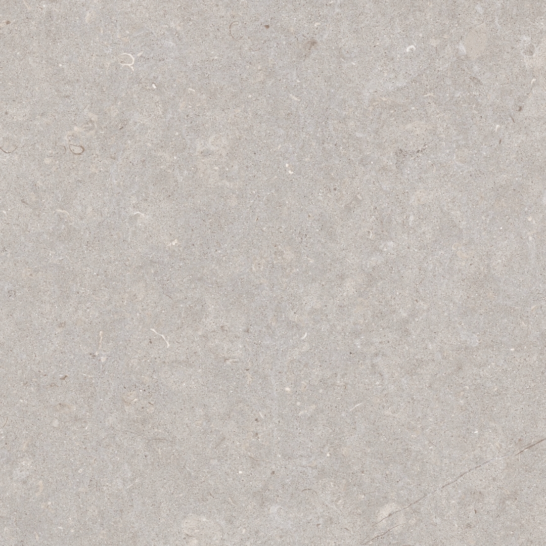 31756 Ghent Grey NT/60X60/C/R 60x60 Peronda фото 4