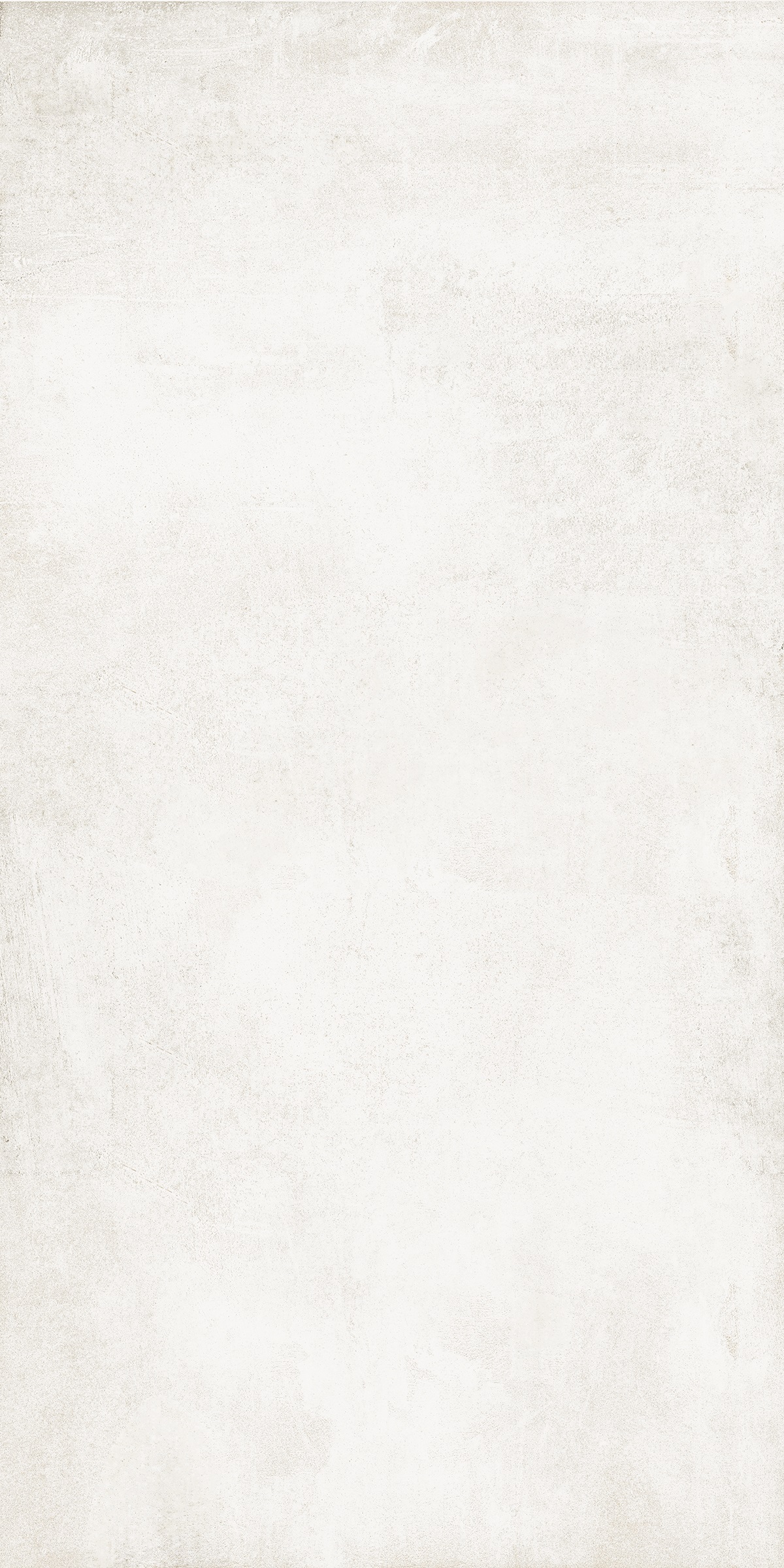 G-1104/MR Beton White 600x1200x10 Grasaro