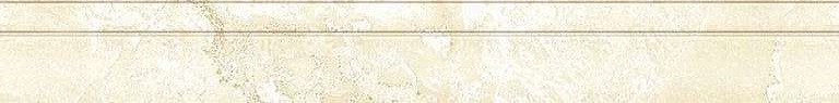 483 Карандаш Rimini 3.5x30 Eurotile Ceramica