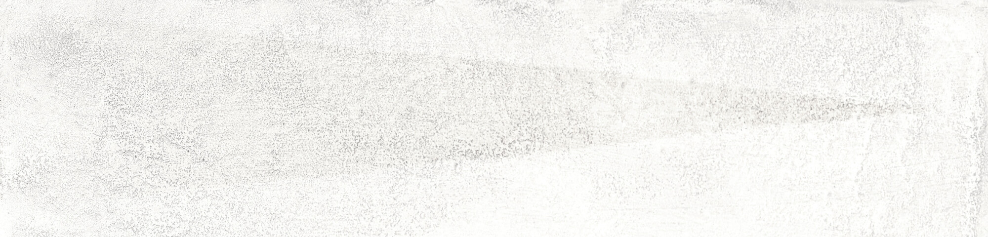 35263 Bari White Dеcor 6x24,6 Harmony фото 13