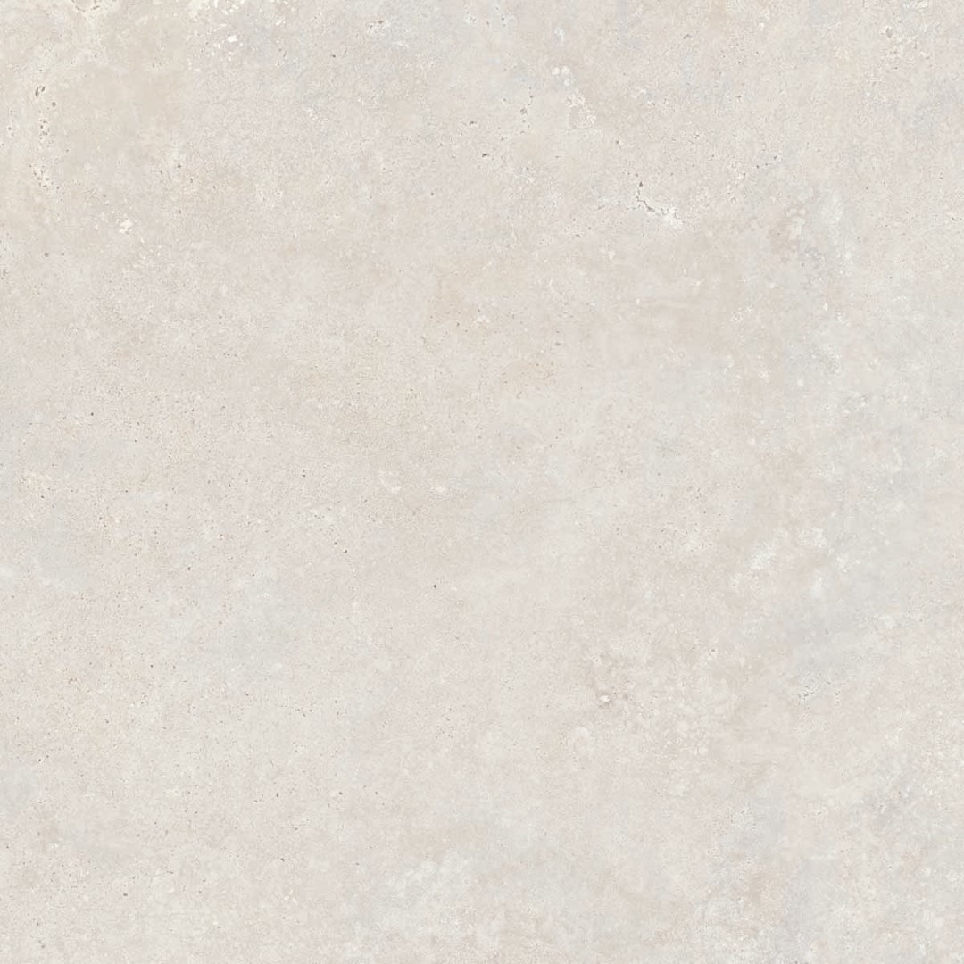 7II3 Trevi Pearl Cross RT R11 60x60 Keope фото 20