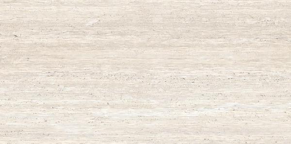 Wave Ivory Nat 3D 60x120 ABK