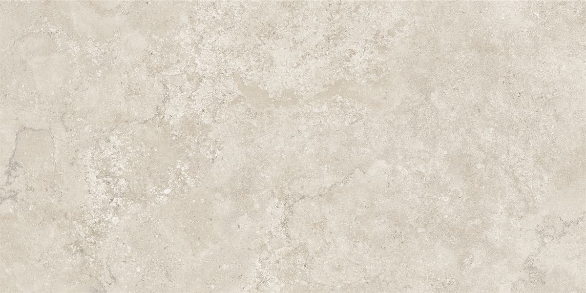 NTT9453M Zeus Taupe Mat 60x120 NT Ceramic фото 6