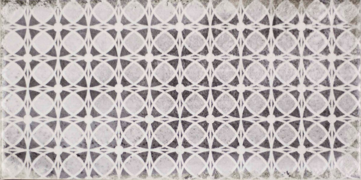 21044 Decor Vita Nebbia Mix 10х20 FABRESA