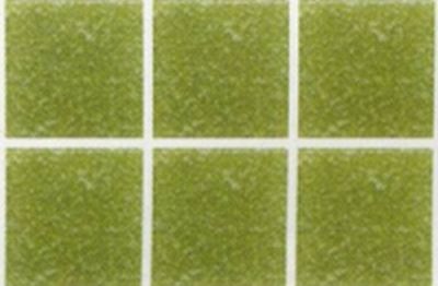 BS20 1x1 32.7x32.7 JNJ Mosaic