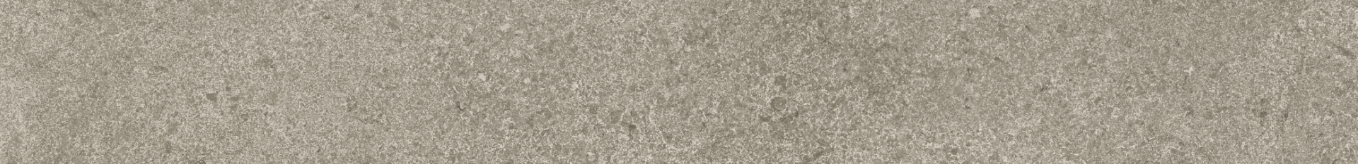KM4080G0011RALT Подступенок Портленд бежевый матовый обрезной 80x10,7x0,9 Kerama Marazzi