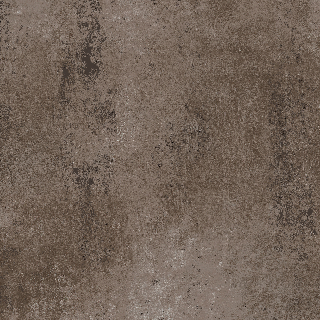 MT6002-A Metal Copper Metalic 60x60 Arcadia Ceramica фото 4
