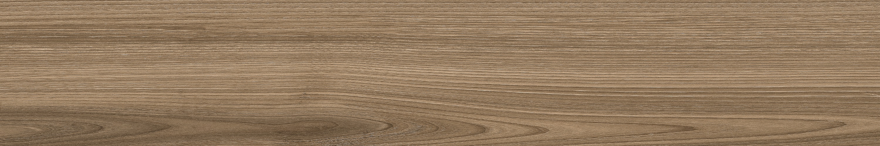 K-523/MR Brown 120x20x10 Kerranova