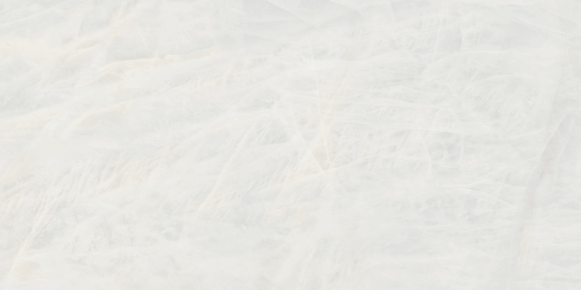 Cristal White Pulido Rect 60x120 Benadresa фото 8