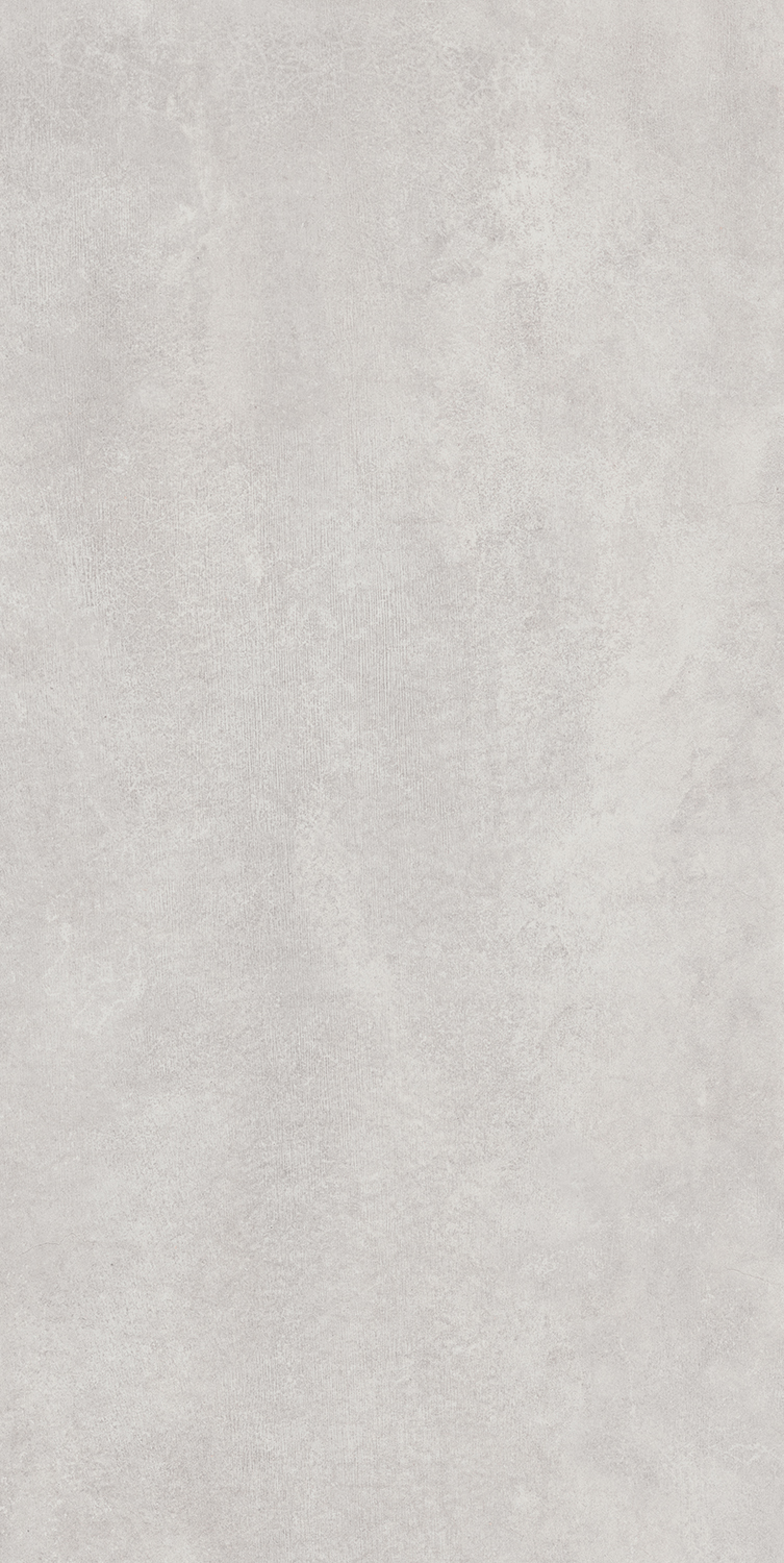 48020R Догана серый светлый матовый обрезной 40x80x1 Kerama Marazzi