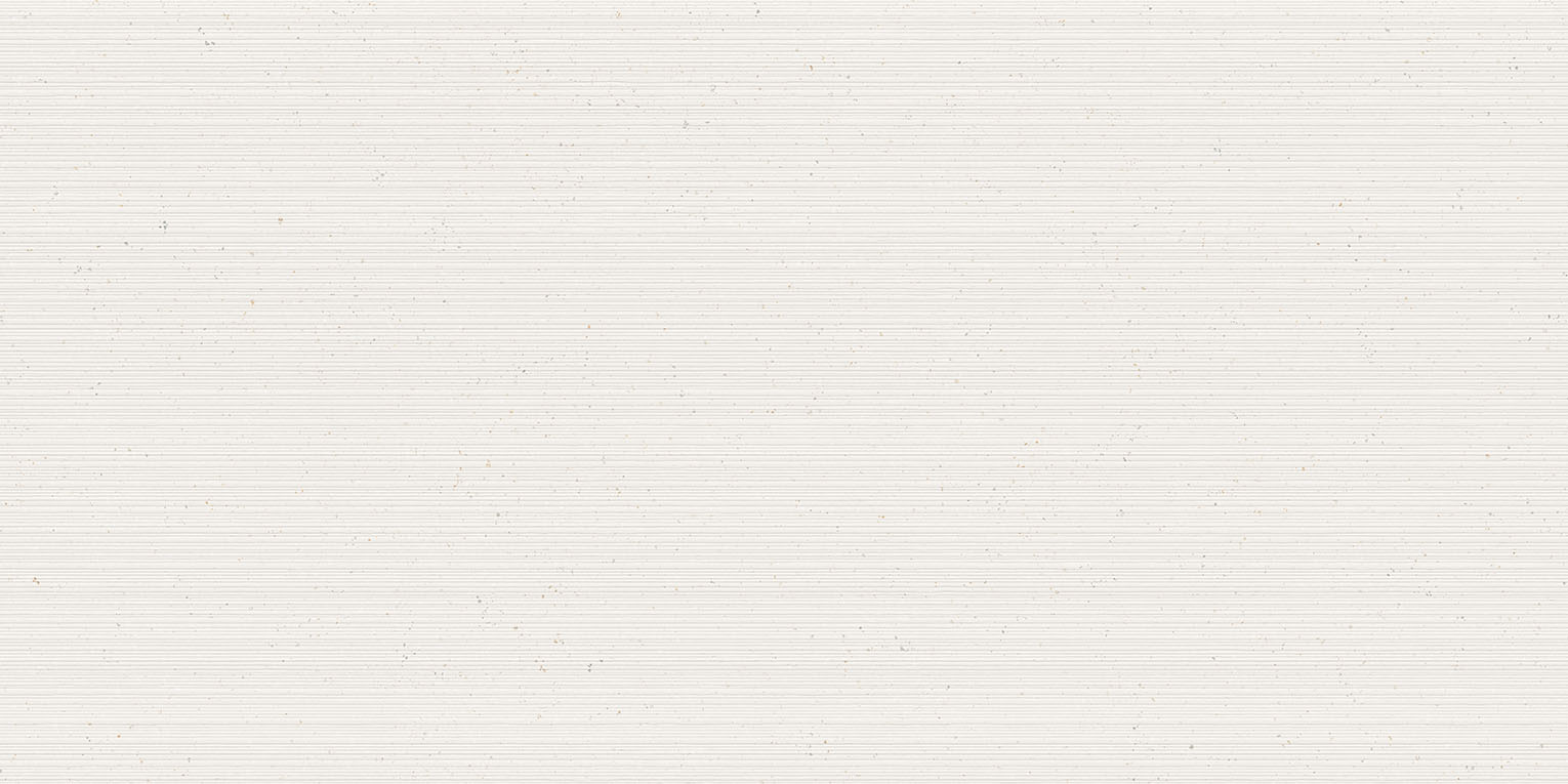 109297 Cohesa Tracce Bianco Matt Rett 60x120 Cerdomus фото 9
