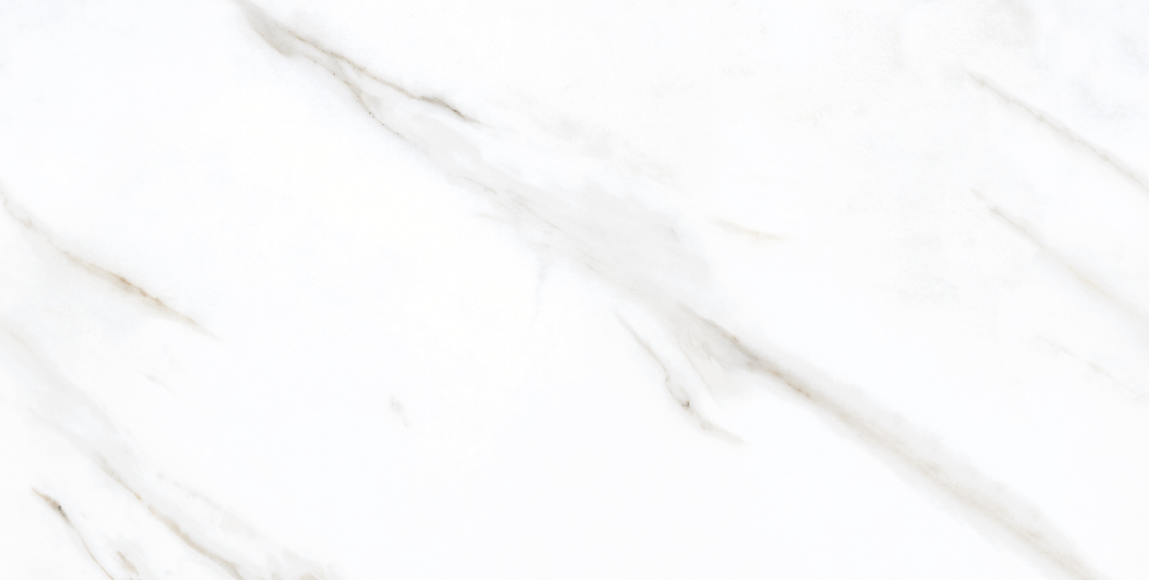 RS Aura Statuario Porsh Carving 60x120 Realistik