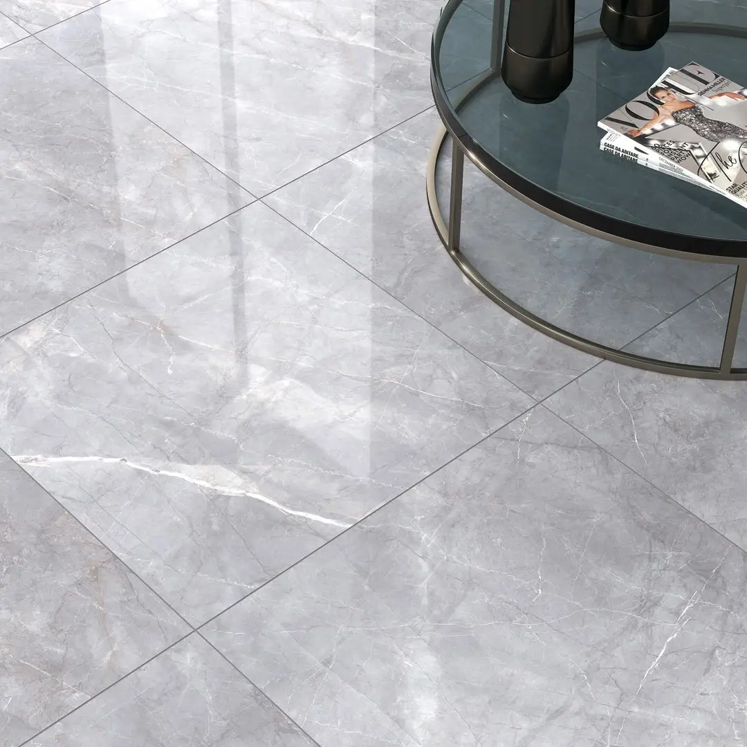SG560400R/GR Ступень Риальто песочный натуральный 30*119.5 Kerama Marazzi фото 37