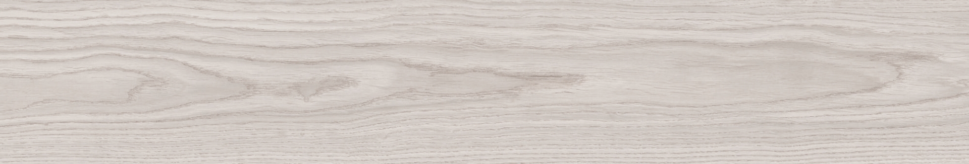 38451 Granier Ash AS/19,5X121X0,9/C/R 19,5x121 Peronda фото 4