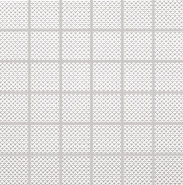 GRS05623 Color Two 30*30 RAKO