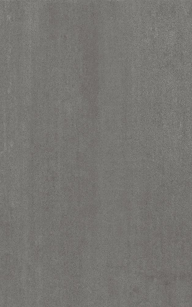 6399 Ломбардиа серый темный 25*40 Kerama Marazzi