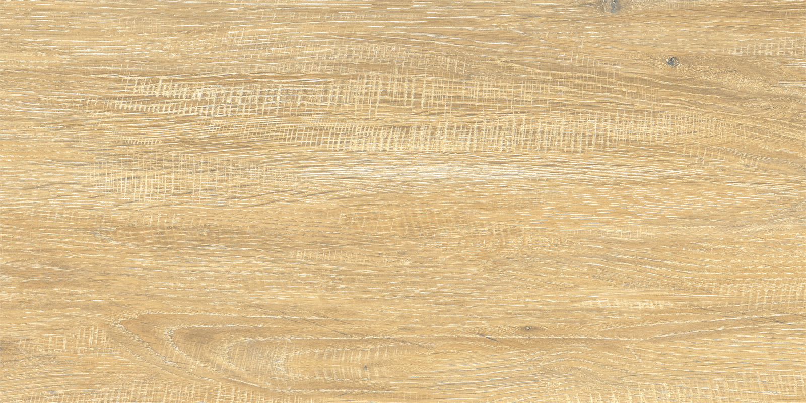 WT9ELT31 Elemento Cedar 250*500*9 AltaCera