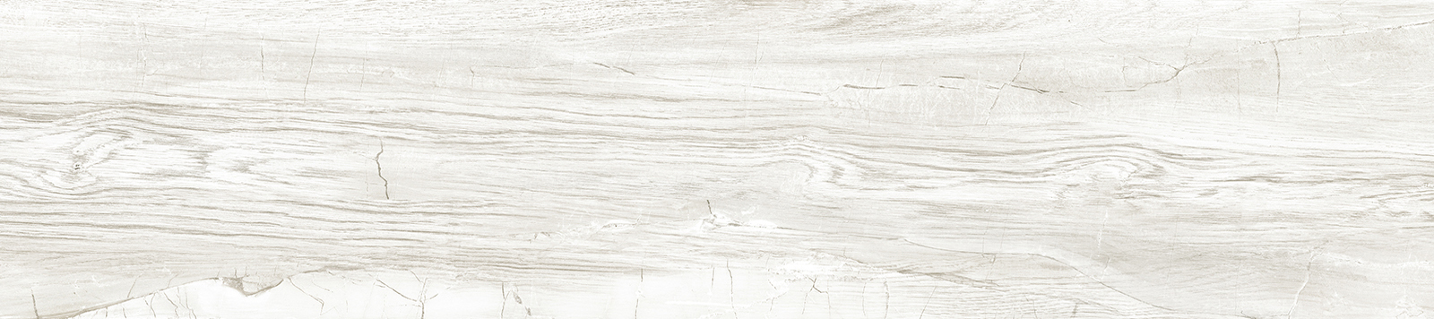 GFA92WDW07R Wonderwood 200x900x7 Alma Ceramica (Уралкерамика)