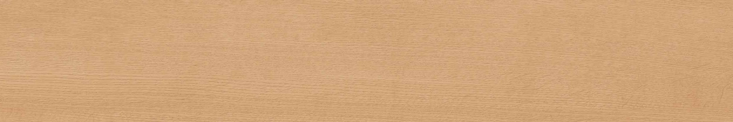 CW04 Classic Wood неполированный 19.4х120х1 Estima