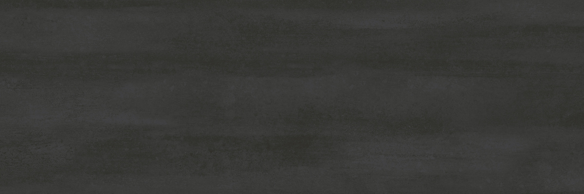 13136TR Cromat grafite матовый обрезной 30x89,5 Laparet