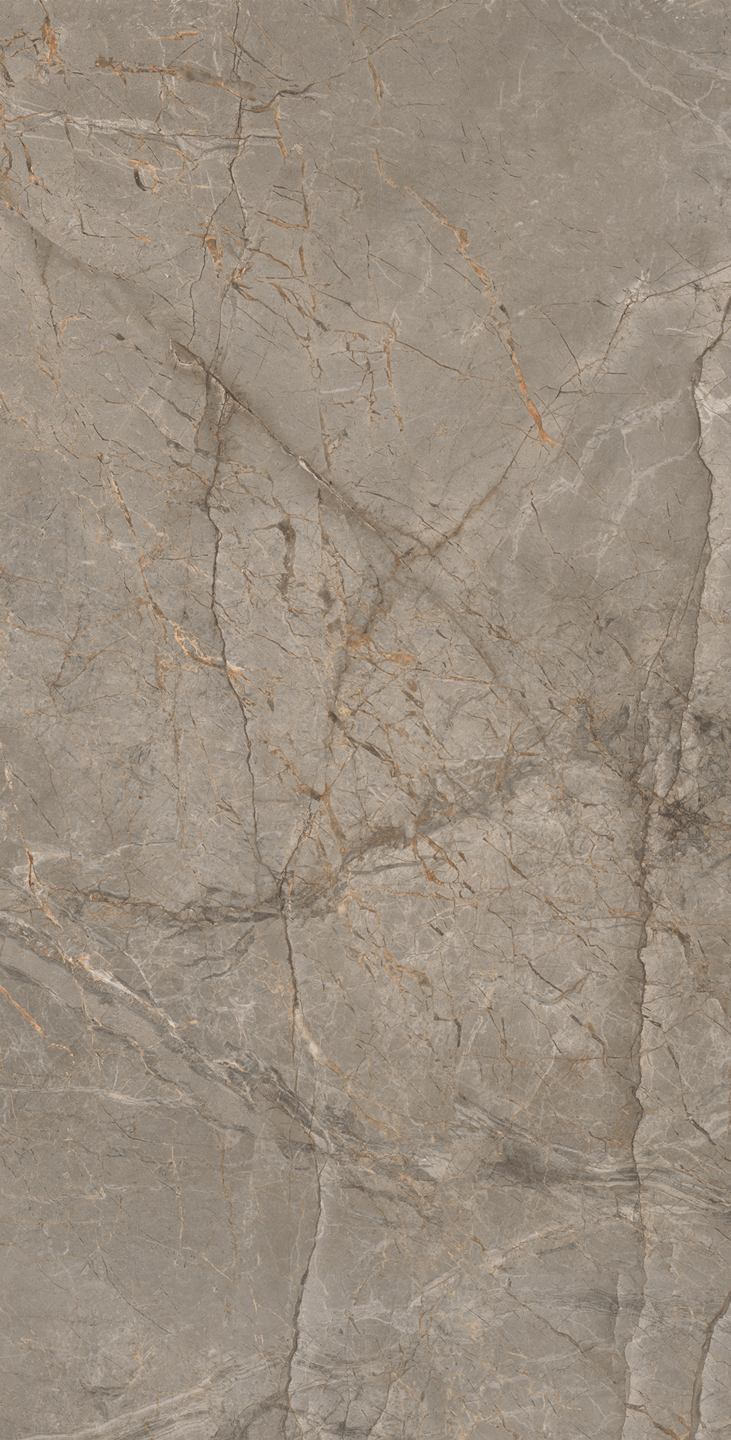 CR4033-A Mistral Brown Carving 60x120 Arcadia Ceramica фото 4